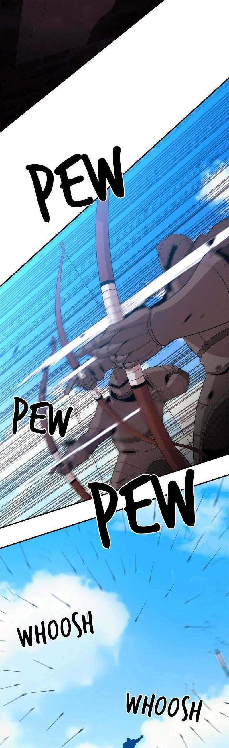 Người Bán Hoa Mạnh Nhất Chapter 92 - 16