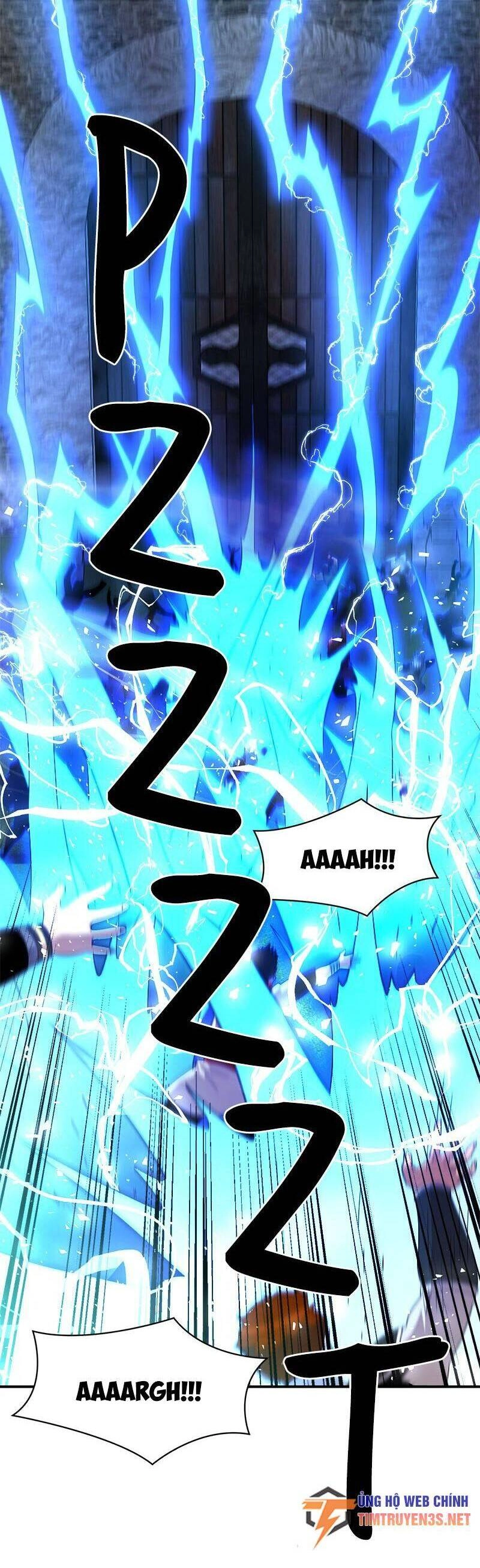 Người Bán Hoa Mạnh Nhất Chapter 92 - 20