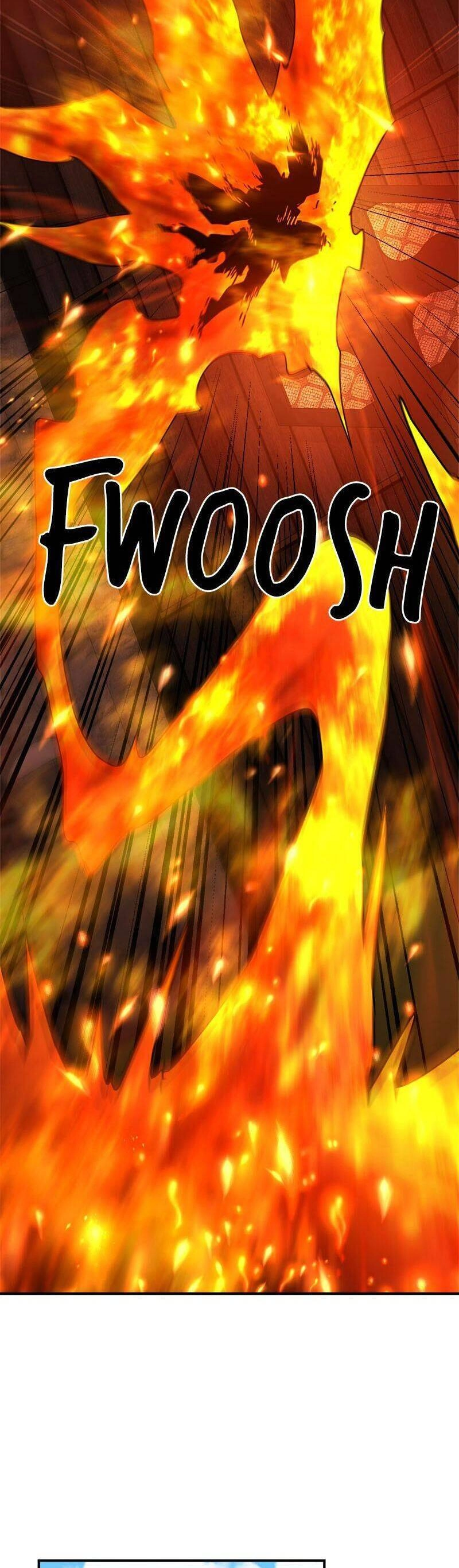 Người Bán Hoa Mạnh Nhất Chapter 92 - 42