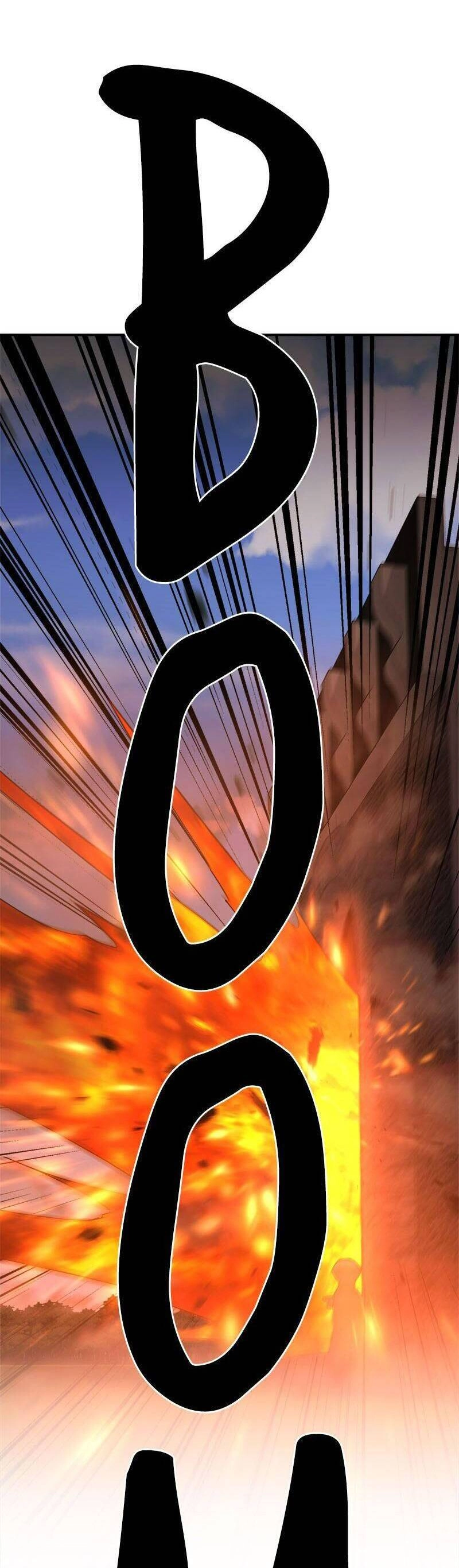 Người Bán Hoa Mạnh Nhất Chapter 92 - 44