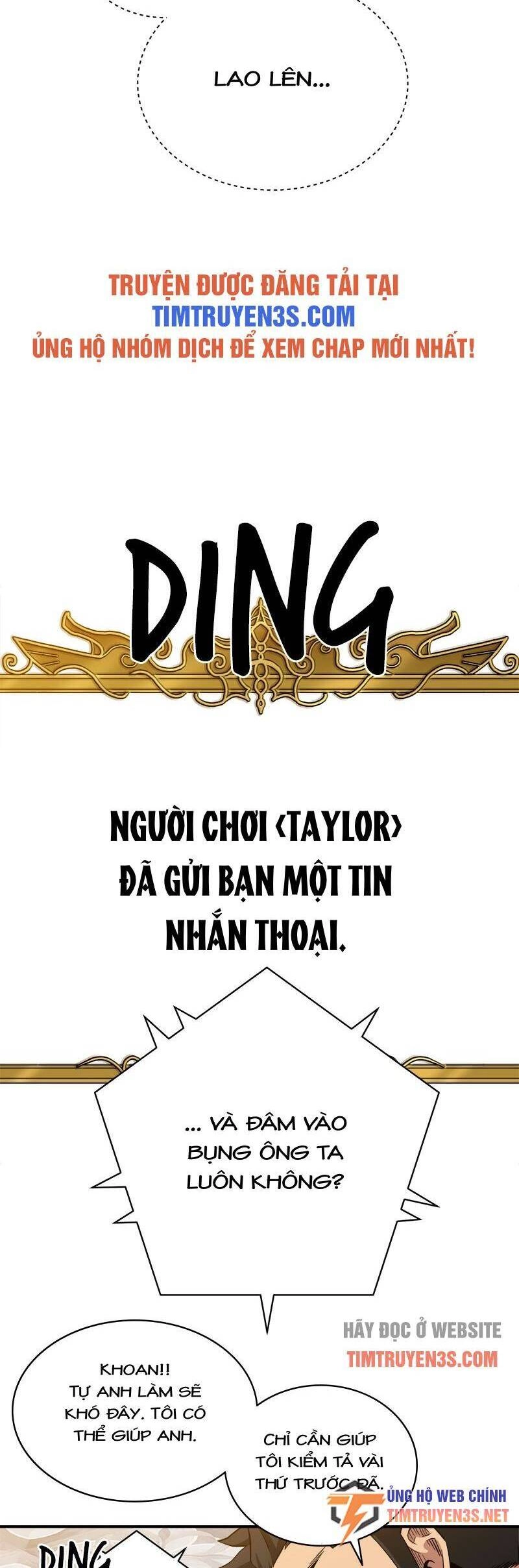 Người Bán Hoa Mạnh Nhất Chapter 93 - 45