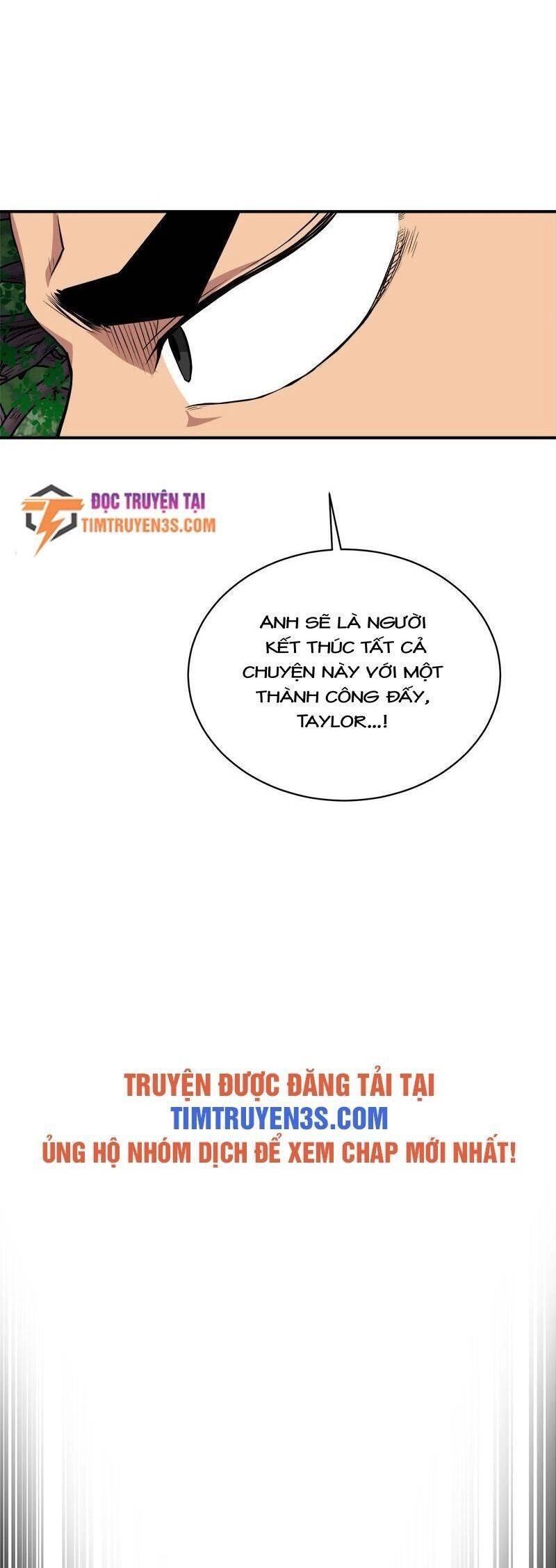 Người Bán Hoa Mạnh Nhất Chapter 94 - 39