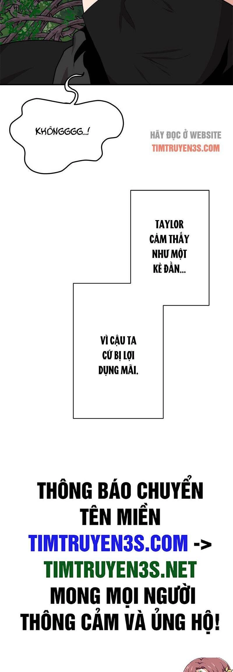 Người Bán Hoa Mạnh Nhất Chapter 94 - 44