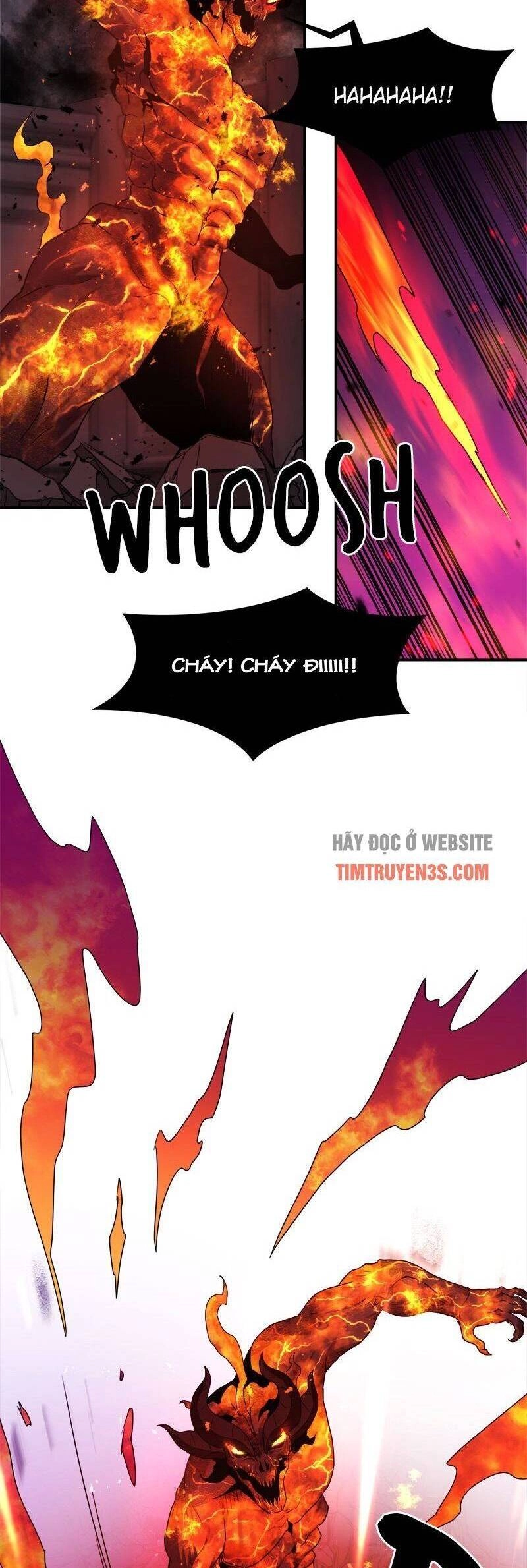 Người Bán Hoa Mạnh Nhất Chapter 95 - 42