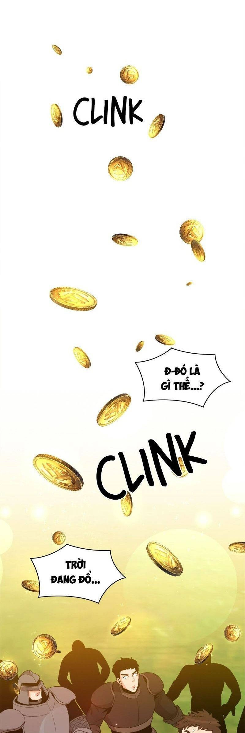 Người Bán Hoa Mạnh Nhất Chapter 96 - 7