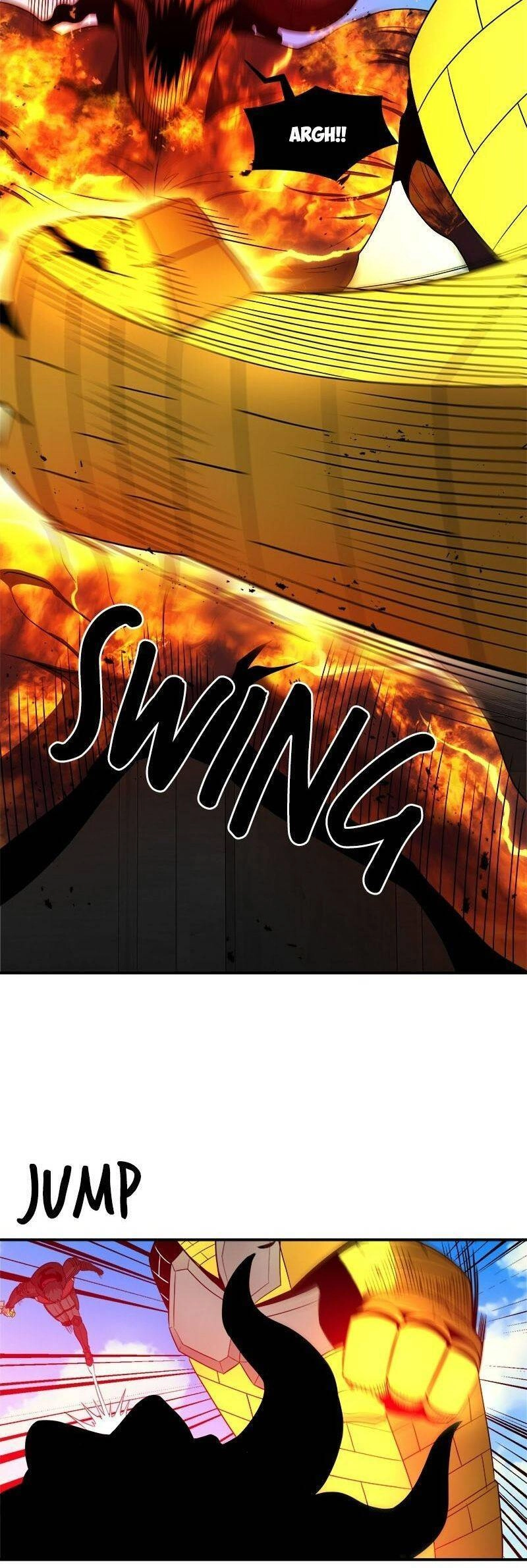 Người Bán Hoa Mạnh Nhất Chapter 96 - 13