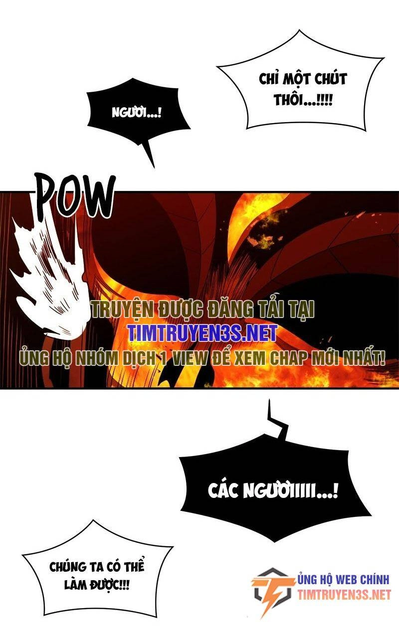 Người Bán Hoa Mạnh Nhất Chapter 96 - 24