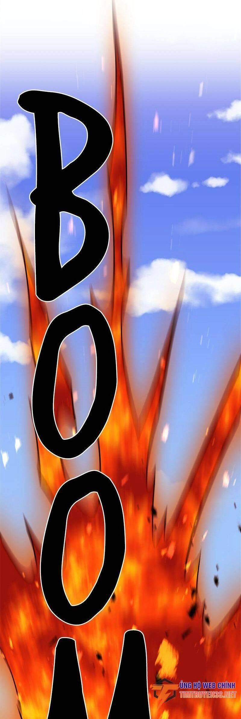 Người Bán Hoa Mạnh Nhất Chapter 96 - 28