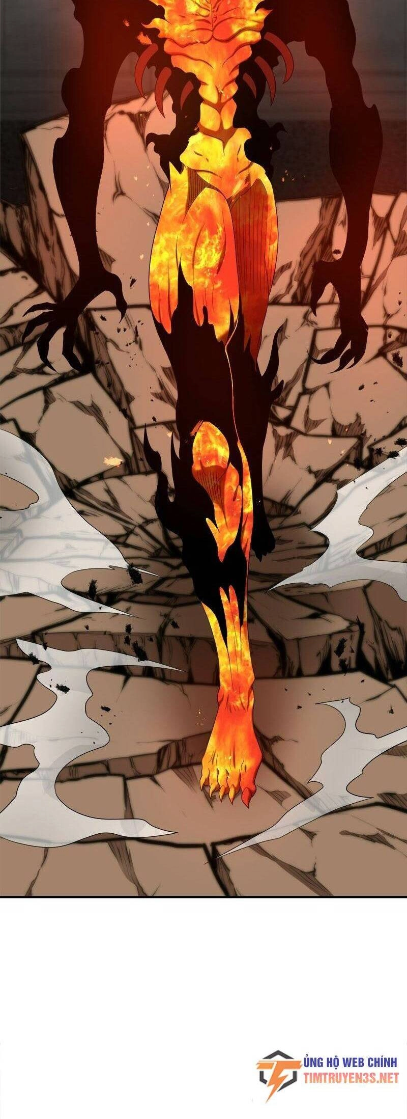 Người Bán Hoa Mạnh Nhất Chapter 96 - 32