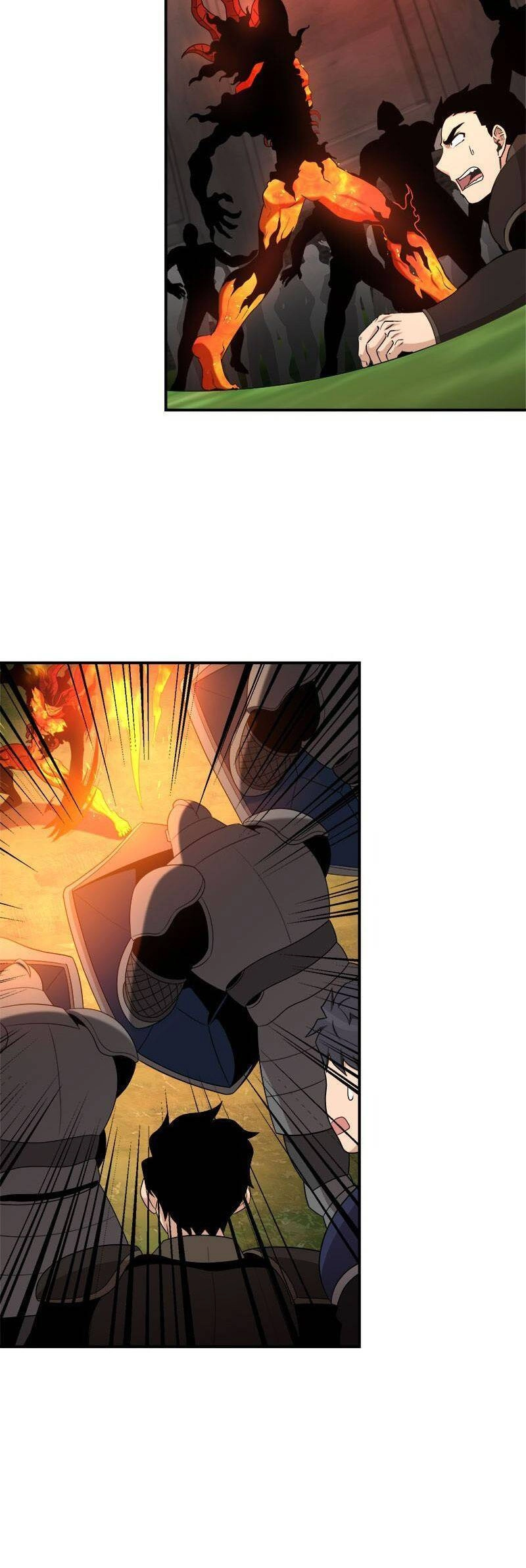 Người Bán Hoa Mạnh Nhất Chapter 97 - 5