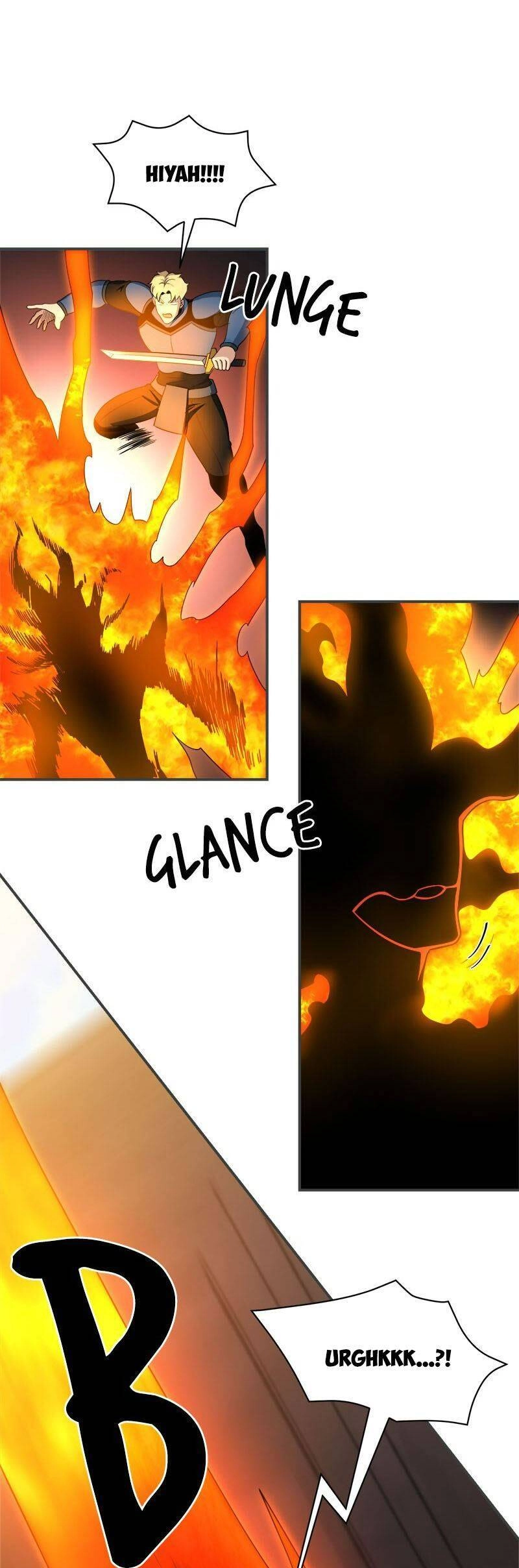 Người Bán Hoa Mạnh Nhất Chapter 97 - 10