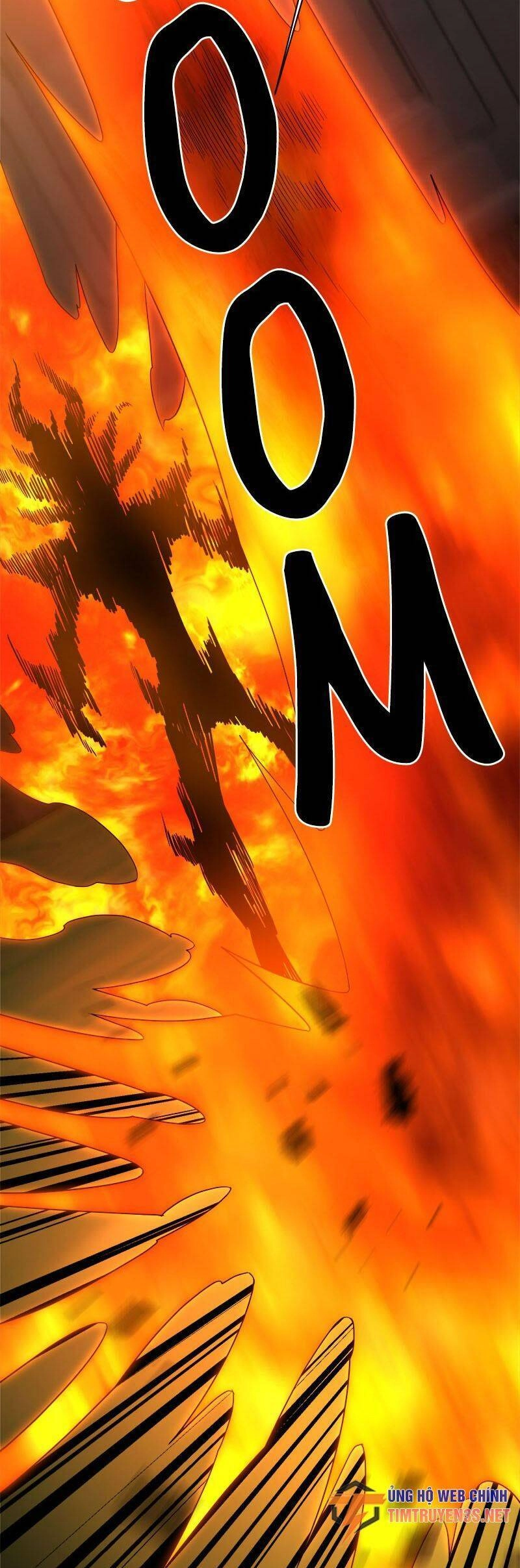 Người Bán Hoa Mạnh Nhất Chapter 97 - 11