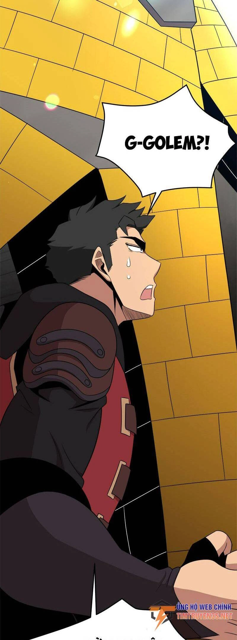 Người Bán Hoa Mạnh Nhất Chapter 97 - 15