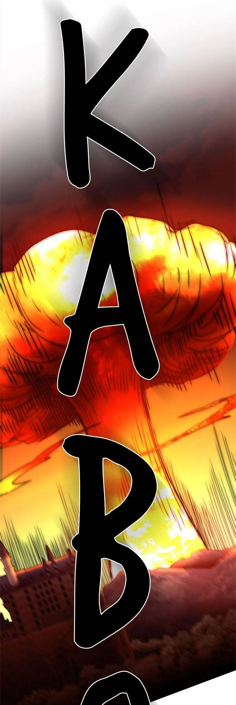 Người Bán Hoa Mạnh Nhất Chapter 97 - 27