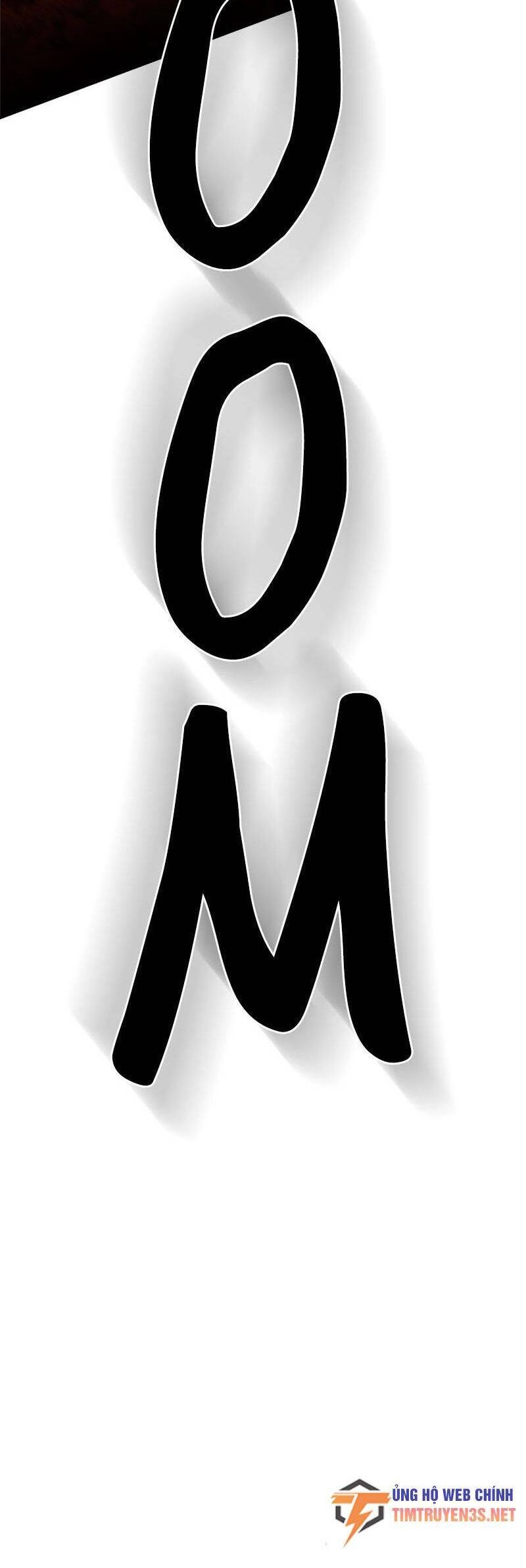 Người Bán Hoa Mạnh Nhất Chapter 97 - 28