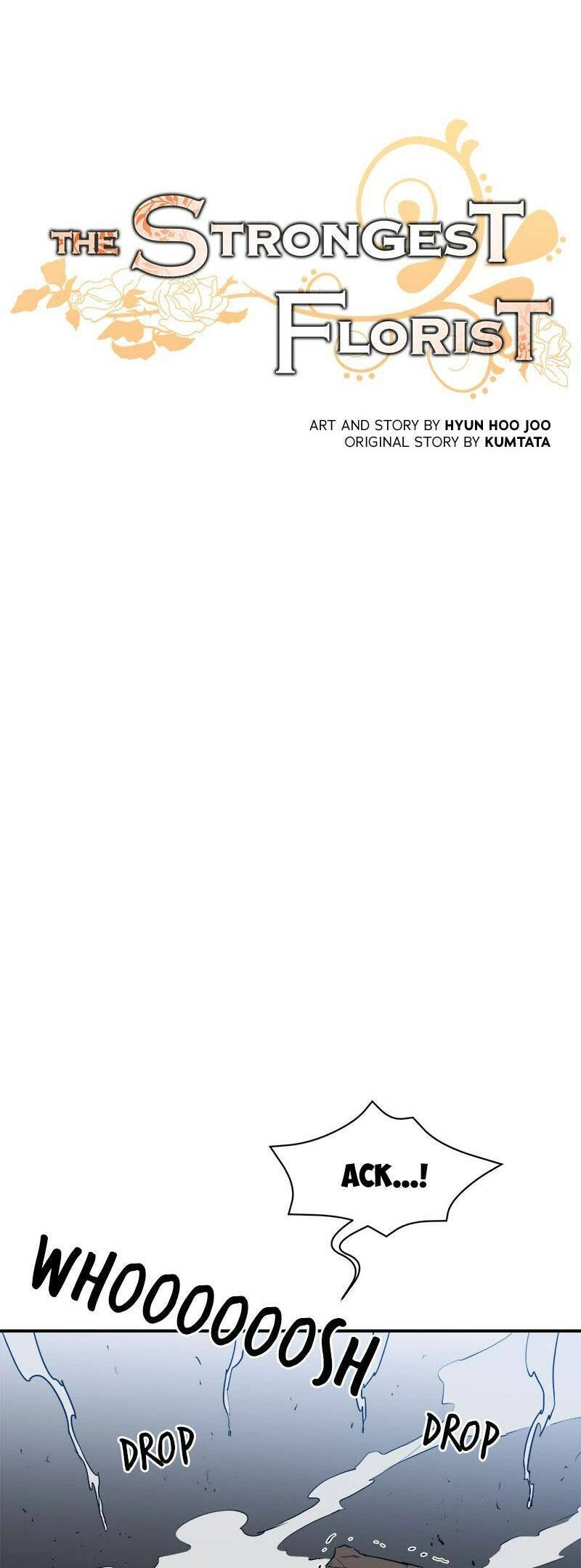 Người Bán Hoa Mạnh Nhất Chapter 97 - 29