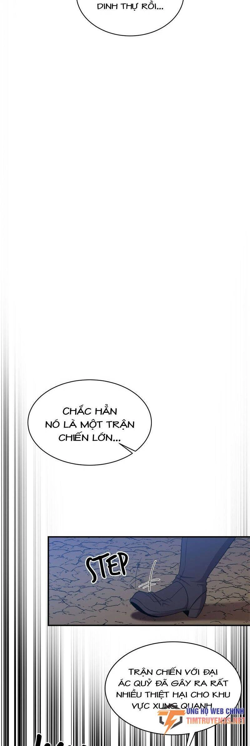 Người Bán Hoa Mạnh Nhất Chapter 97 - 42