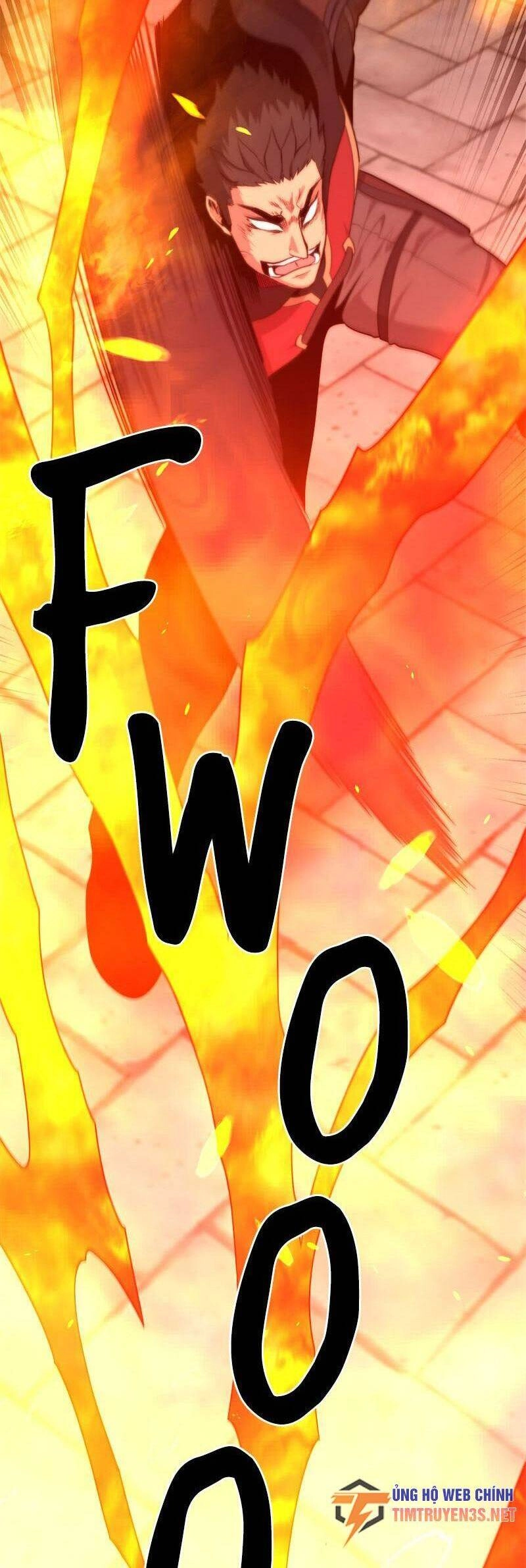 Người Bán Hoa Mạnh Nhất Chapter 98 - 50