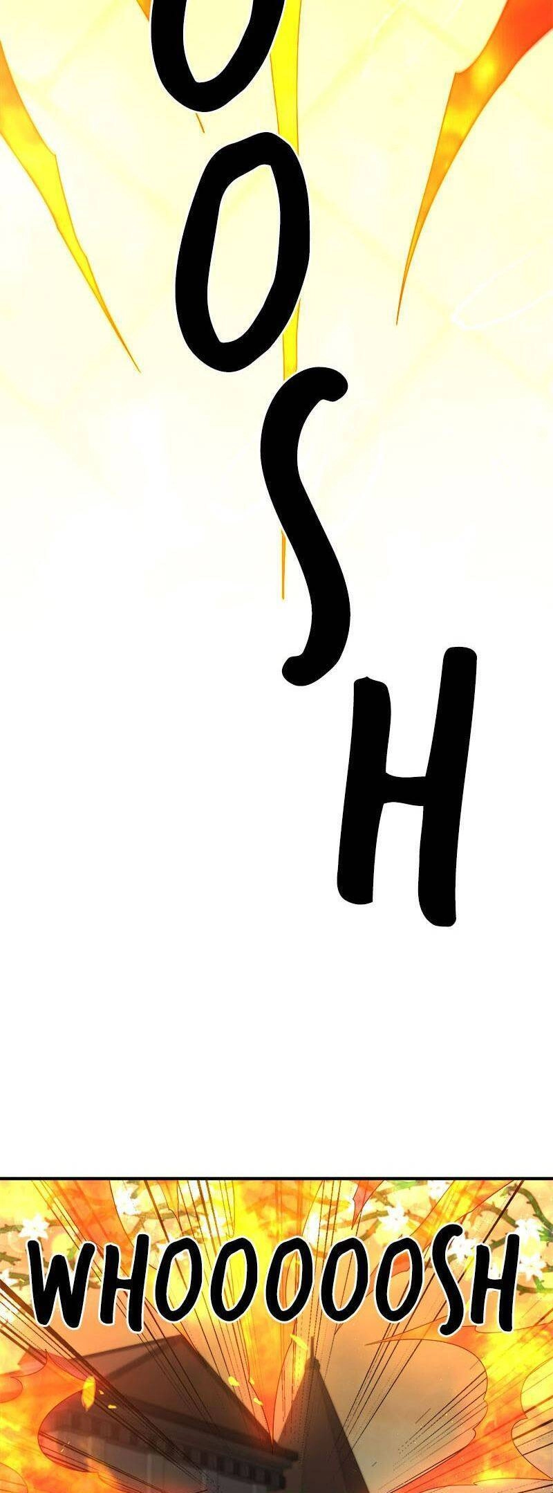 Người Bán Hoa Mạnh Nhất Chapter 98 - 51