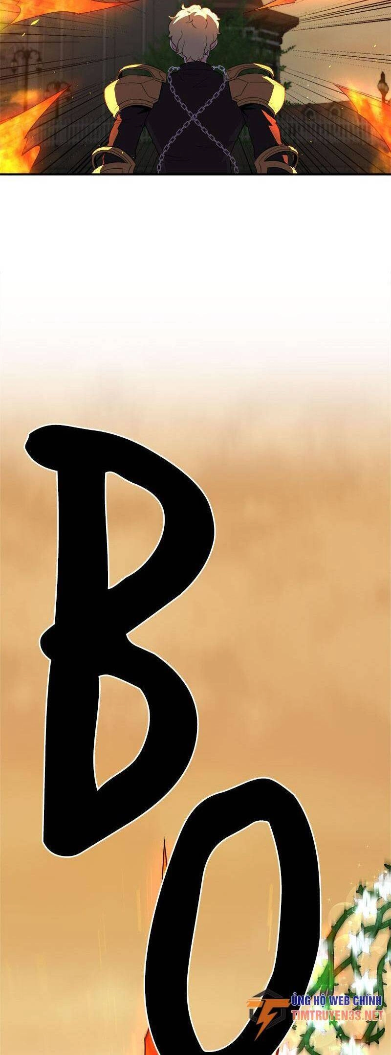 Người Bán Hoa Mạnh Nhất Chapter 98 - 52