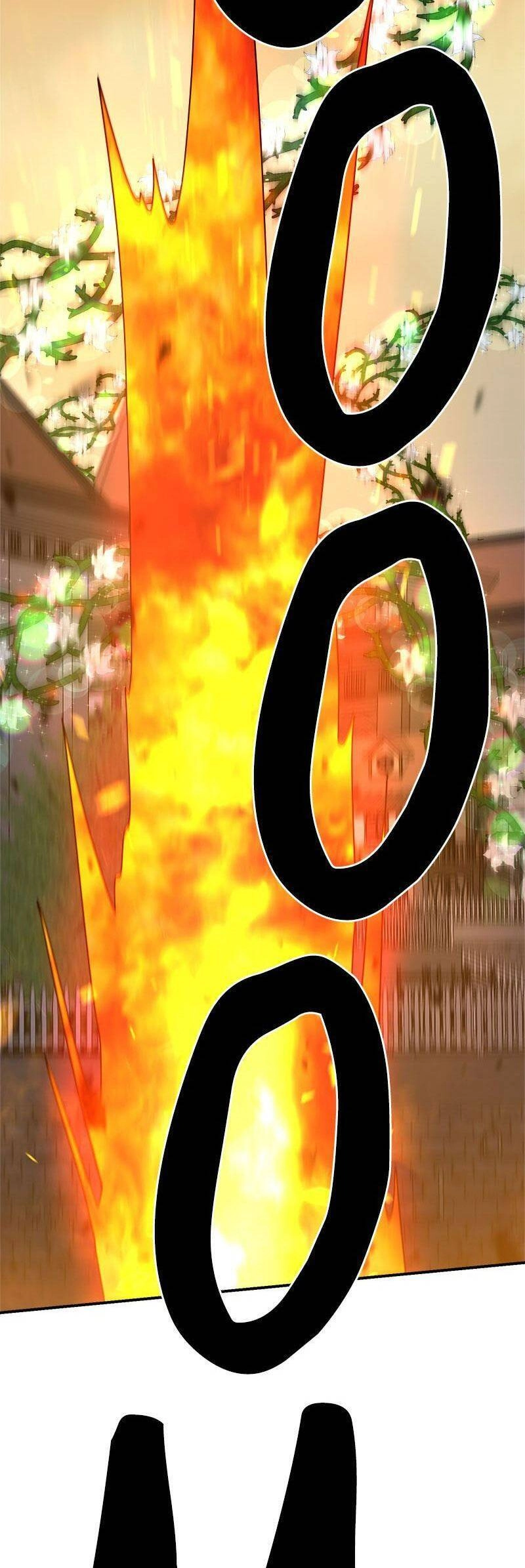 Người Bán Hoa Mạnh Nhất Chapter 98 - 53