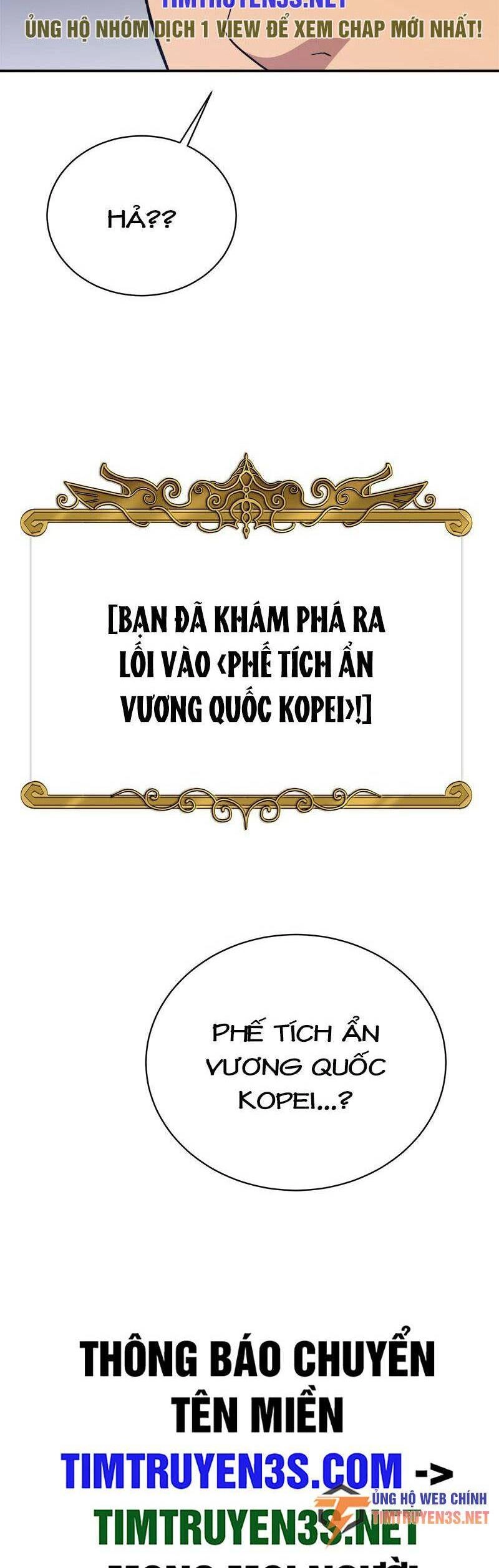 Người Bán Hoa Mạnh Nhất Chapter 98 - 56