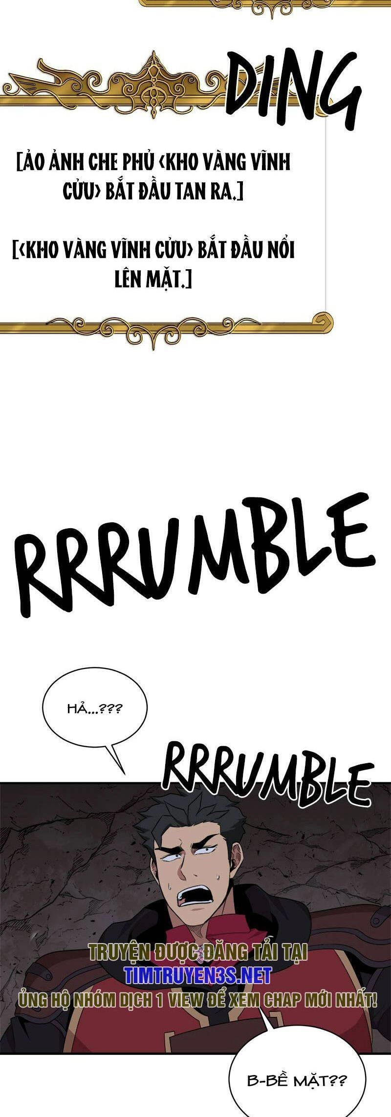 Người Bán Hoa Mạnh Nhất Chapter 99 - 11