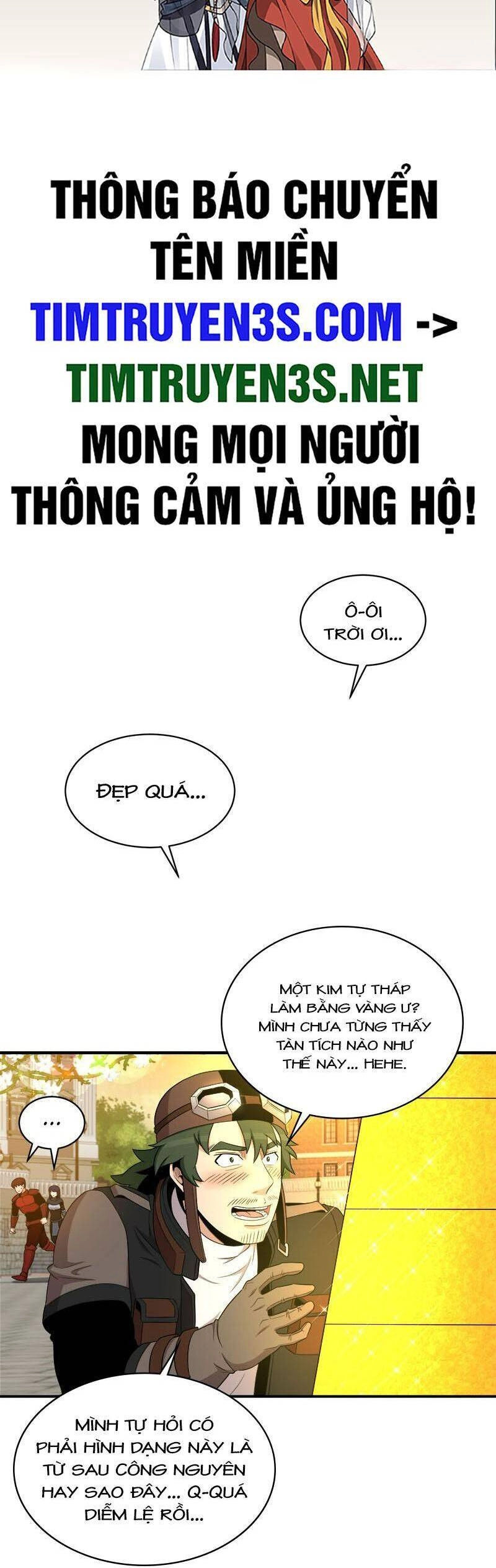 Người Bán Hoa Mạnh Nhất Chapter 100 - 2