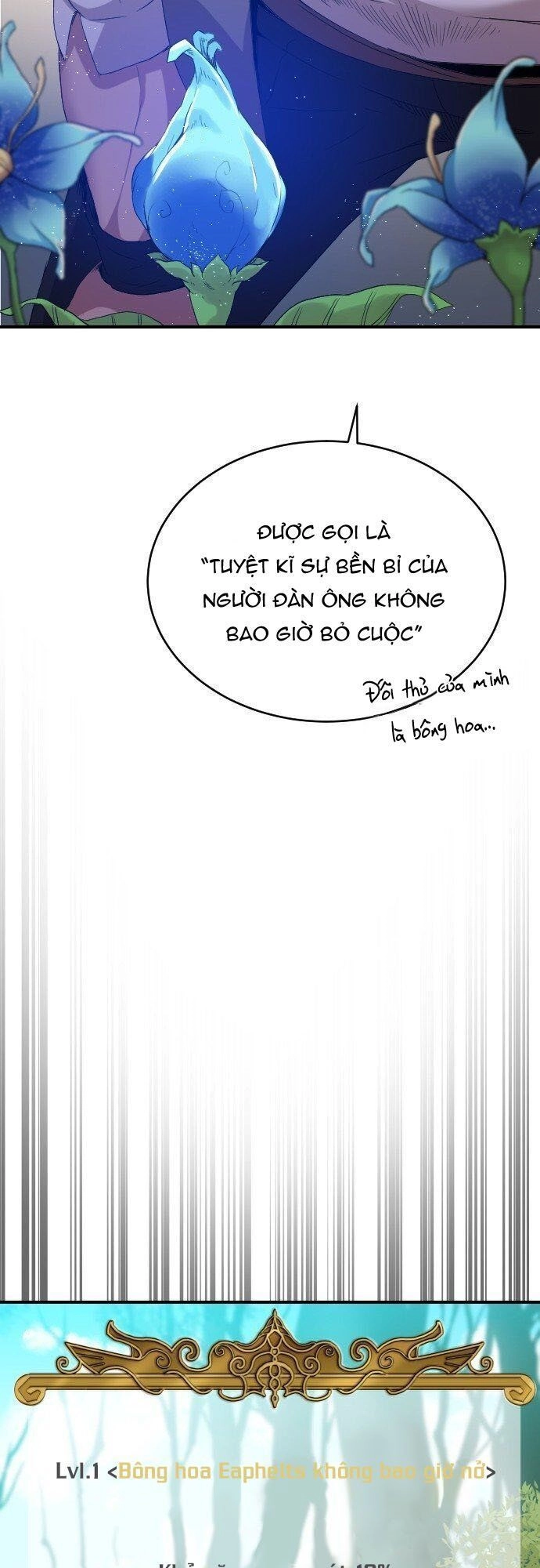 Người Bán Hoa Mạnh Nhất Chapter 2 - 20