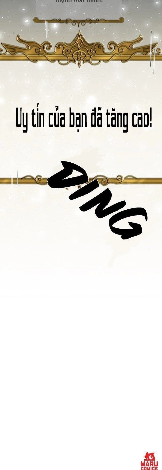 Người Bán Hoa Mạnh Nhất Chapter 2 - 42