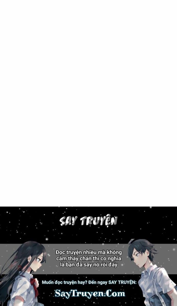 Người Bán Hoa Mạnh Nhất Chapter 5 - 51