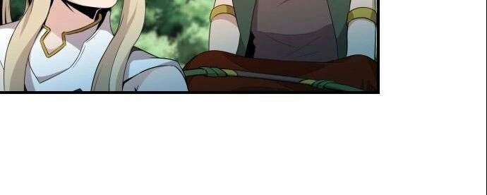 Người Bán Hoa Mạnh Nhất Chapter 6 - 4