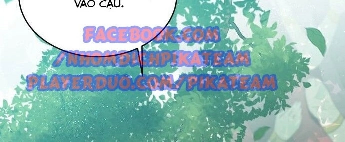 Người Bán Hoa Mạnh Nhất Chapter 6 - 7