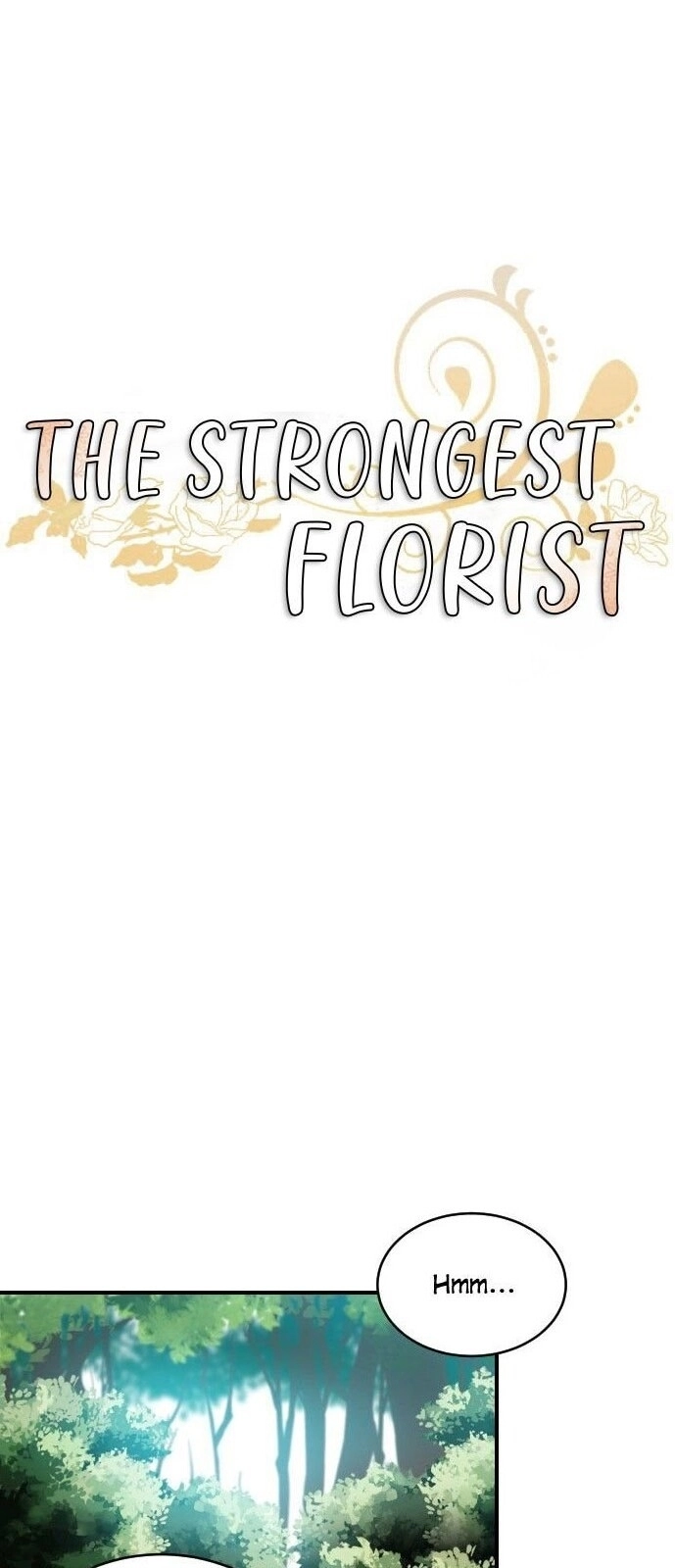 Người Bán Hoa Mạnh Nhất Chapter 6 - 14