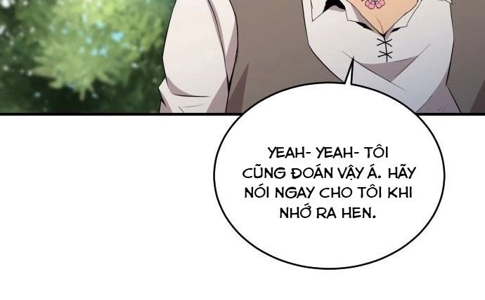 Người Bán Hoa Mạnh Nhất Chapter 6 - 20