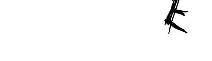 Người Bán Hoa Mạnh Nhất Chapter 6 - 24