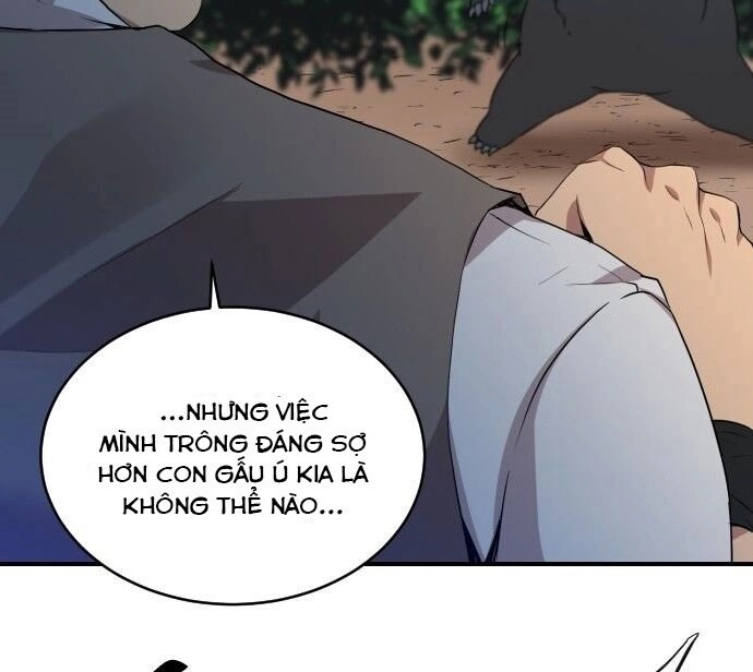 Người Bán Hoa Mạnh Nhất Chapter 6 - 27