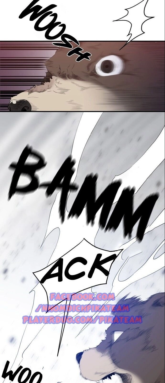 Người Bán Hoa Mạnh Nhất Chapter 6 - 28