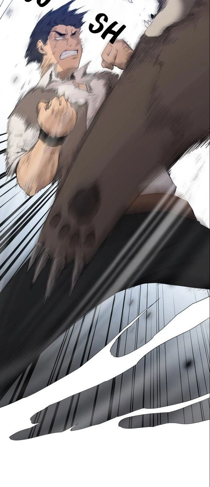 Người Bán Hoa Mạnh Nhất Chapter 6 - 29