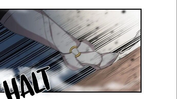 Người Bán Hoa Mạnh Nhất Chapter 6 - 30