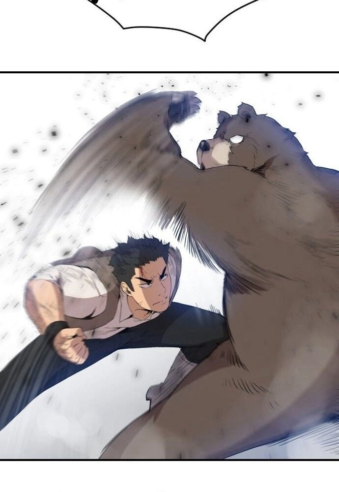 Người Bán Hoa Mạnh Nhất Chapter 6 - 39