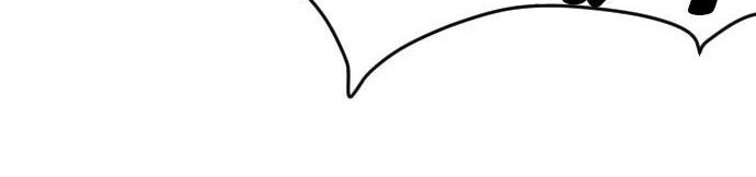 Người Bán Hoa Mạnh Nhất Chapter 6 - 43