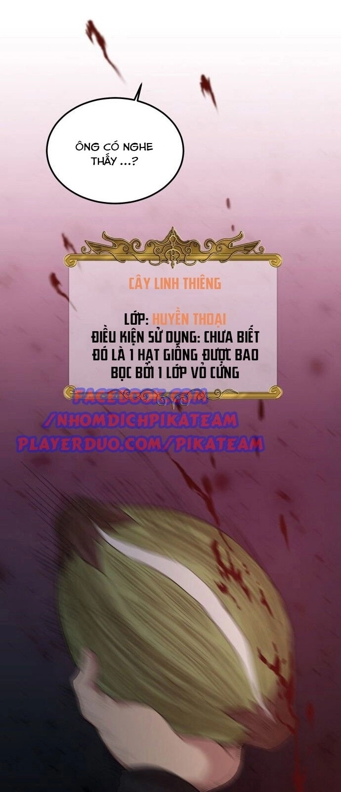 Người Bán Hoa Mạnh Nhất Chapter 6 - 52