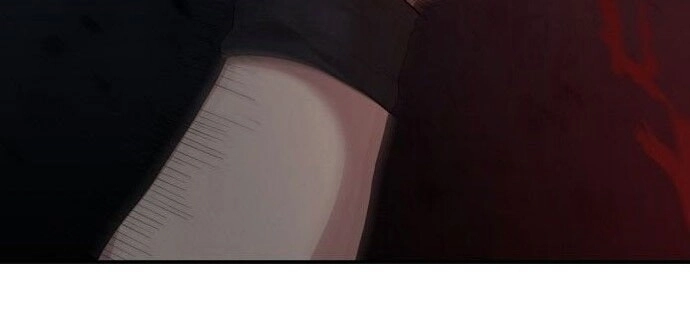 Người Bán Hoa Mạnh Nhất Chapter 6 - 53