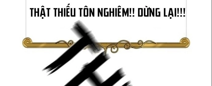 Người Bán Hoa Mạnh Nhất Chapter 6 - 56