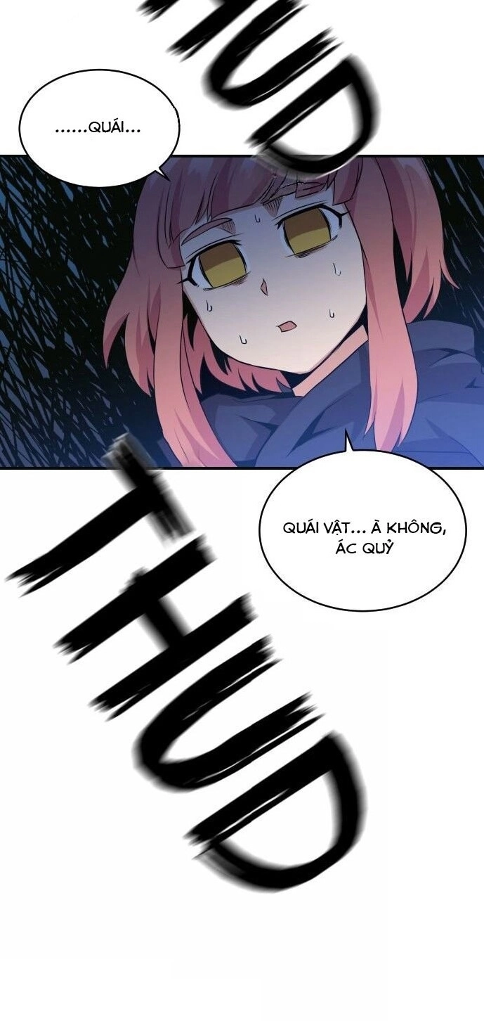 Người Bán Hoa Mạnh Nhất Chapter 6 - 57