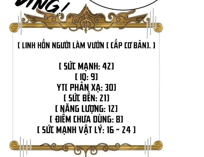 Người Bán Hoa Mạnh Nhất Chapter 7 - 10