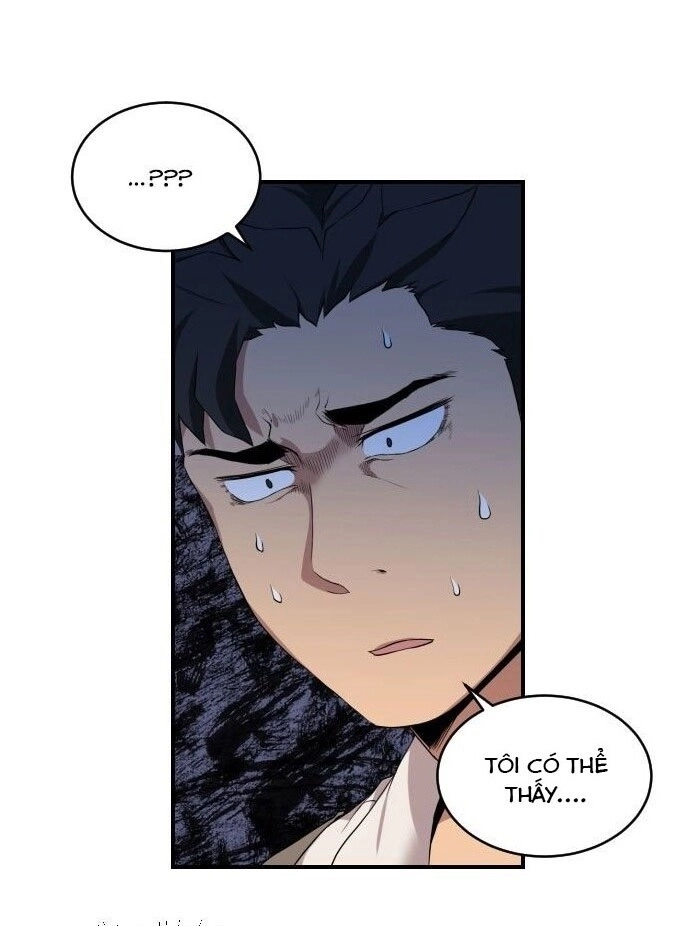 Người Bán Hoa Mạnh Nhất Chapter 7 - 22