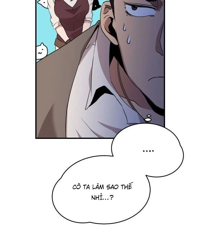 Người Bán Hoa Mạnh Nhất Chapter 7 - 35