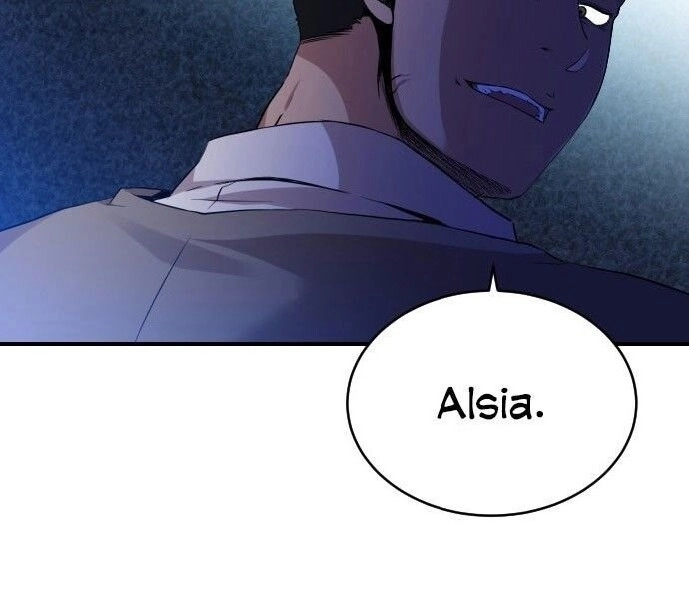 Người Bán Hoa Mạnh Nhất Chapter 7 - 42